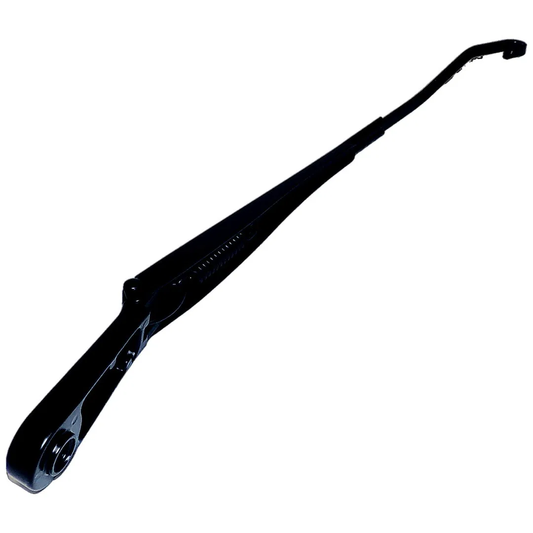 5012605AB – CROWN AUTO Windshield Wiper Arm, OE Replacement - view 2
